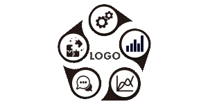 Ryk aanpassing ervaring